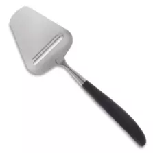 Rape fromage 9492 noir Giesser