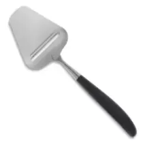 Rape fromage 9492 noir Giesser