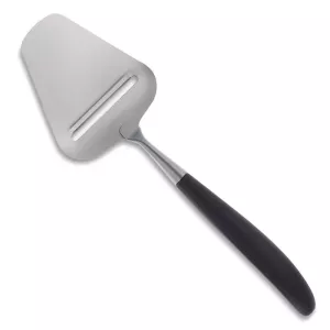 Rape fromage 9492 noir Giesser