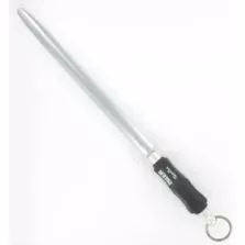 Aiguisoir topcut 9913 ovale Giesser