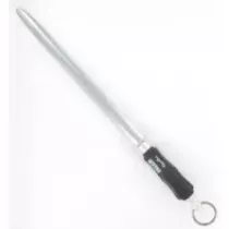 Aiguisoir topcut 9913 ovale Giesser