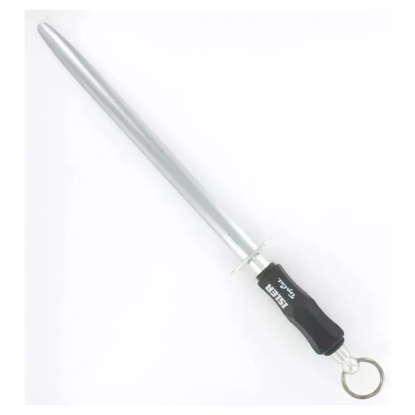 Aiguisoir topcut 9913 ovale Giesser