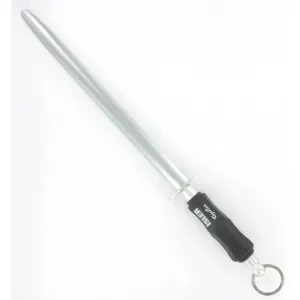 Aiguisoir topcut 9913 ovale Giesser