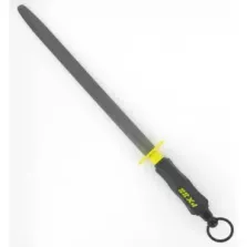 Aiguisoir PX88 ovale Giesser