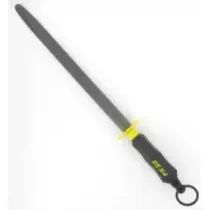 Aiguisoir PX88 ovale Giesser