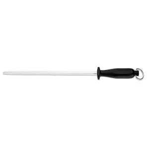 Aiguisoir rond 9924.31 noir Giesser