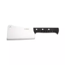 Machette 6655sp 20 noir Giesser