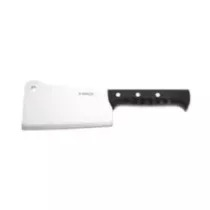 Machette 6655sp 20 noir Giesser