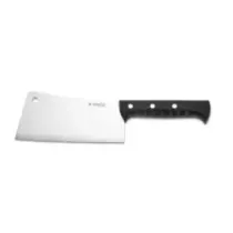 Machette 6655sp 23 noir Giesser