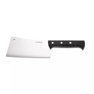 Machette 6655sp 23 noir Giesser