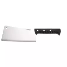 Machette 6655sp 25 noir Giesser
