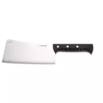 Machette 6655sp 25 noir Giesser