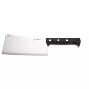 Machette 6655sp 25 noir Giesser