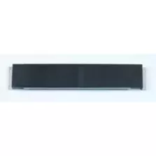 Aimant couteaux 595x120mm inox 6800sp60 Giesser