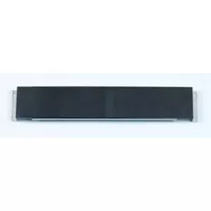 Aimant couteaux 595x120mm inox 6800sp60 Giesser