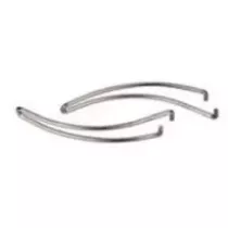 Aiguisoir pour easy sharp