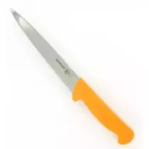 Couteau desosser 5.8401.18 jaune Swibo Victorinox
