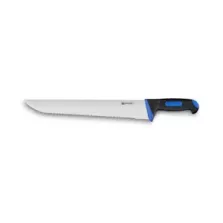 Couteau poisson dente 68413-30B Bargoin