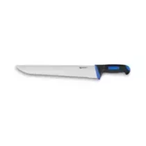 Couteau poisson dente 68413-35B Bargoin