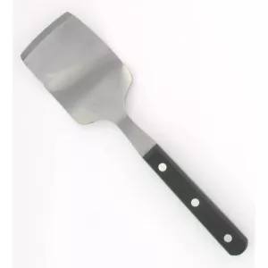 Spatule 546-26 inox Bargoin