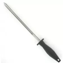 Lardoire 25cm 41134 inox