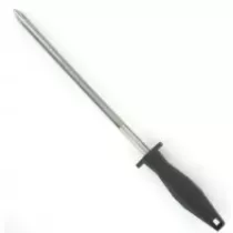Lardoire 25cm 41134 inox