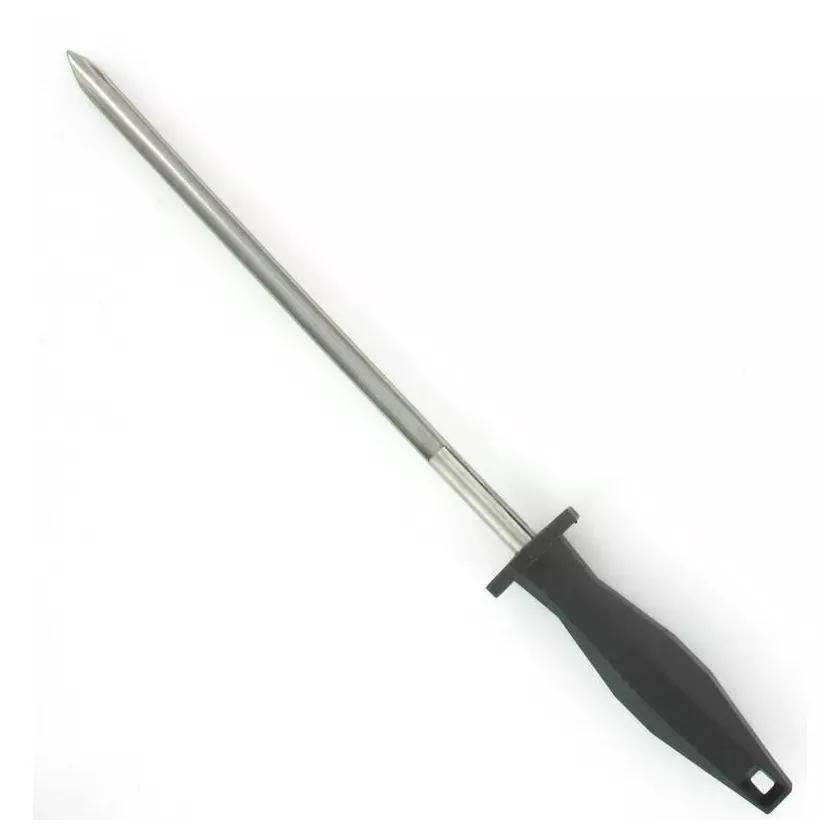 Lardoire 25cm 41134 inox