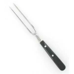 Fourchette chef 23cm Bargoin