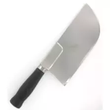 Machette feuille renforcee 24cm 1280-24 Bargoin