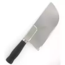 Machette feuille renforcee 24cm 1280-24 Bargoin