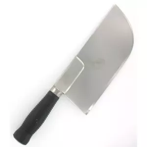 Machette feuille renforcee 26cm 1280-26 Bargoin
