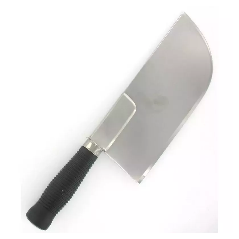 Machette feuille renforcee 28cm 1280-28 Bargoin