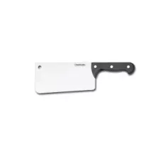 Machette belge 23cm 282-23 Bargoin