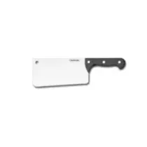 Machette belge 23cm 282-23 Bargoin