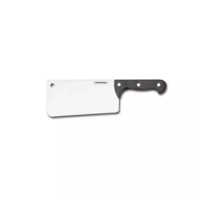 Machette belge 23cm 282-23 Bargoin