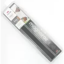 Aimant couteaux 35cm 4001-35