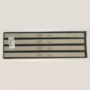 Lames decouenne 359x20x1mm Lutz Cretel