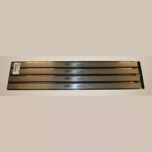 Lames decouenne 517x22x0,7mm Lutz Townsend