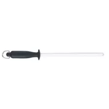 Aiguisoir ficher ceramique 25cm Fischer