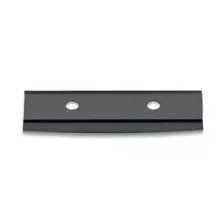 Couteau pour rape de polissage Giesser
