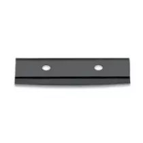 Couteau pour rape de polissage Giesser