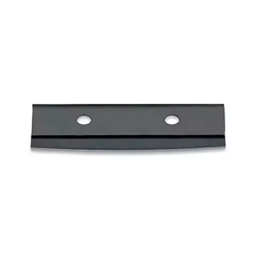 Couteau pour rape de polissage Giesser