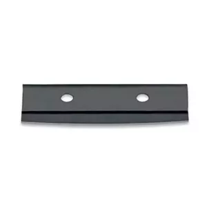 Couteau pour rape de polissage Giesser