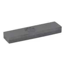 Pierre a aiguiser naturel 20x5x2,5