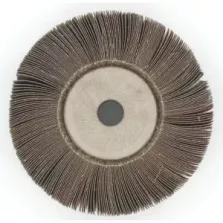 Rouleaux aiguiseur Peugeot trou central 20mm 160x30mm