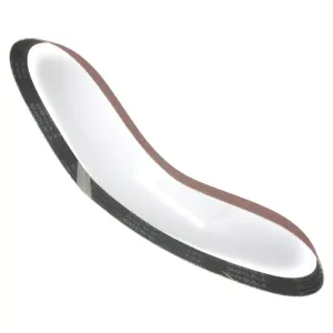 Ruban recurer 80x5cm grain 120 Mado MNS 630