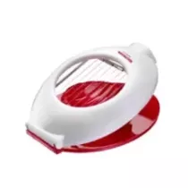 Coupe mozzarella Westmark