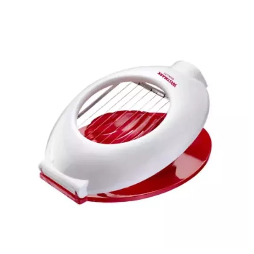 Coupe mozzarella Westmark