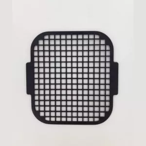 Grille de nettoyage 6x6mm Alligator