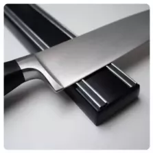 Aimant couteaux 50cm 6800-50